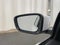 2026 BMW 330i 330i xDrive Sedan