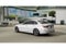 2026 BMW 330i 330i xDrive Sedan