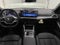 2026 BMW 330i 330i xDrive Sedan