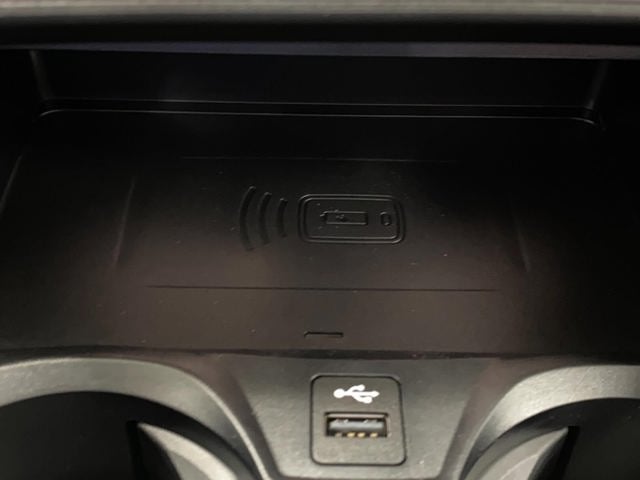 2026 BMW 330i 330i xDrive Sedan