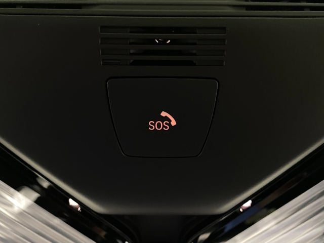 2026 BMW 330i 330i xDrive Sedan