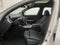 2026 BMW 330i 330i xDrive Sedan