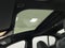 2026 BMW 330i 330i xDrive Sedan