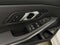 2026 BMW 330i 330i xDrive Sedan