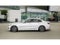 2026 BMW 330i 330i xDrive Sedan