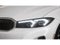 2026 BMW 330i 330i xDrive Sedan