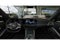 2026 BMW 330i 330i xDrive Sedan