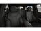 2026 BMW 330i 330i xDrive Sedan