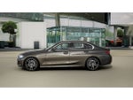 2026 BMW 330i 330i xDrive Sedan