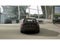 2026 BMW 330i 330i xDrive Sedan