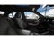 2026 BMW 330i 330i xDrive Sedan