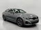 2026 BMW 330i 330i xDrive Sedan