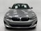 2026 BMW 330i 330i xDrive Sedan