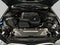 2026 BMW 330i 330i xDrive Sedan