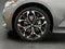 2026 BMW 330i 330i xDrive Sedan