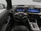 2026 BMW 330i 330i xDrive Sedan
