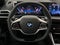 2026 BMW 330i 330i xDrive Sedan