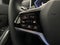 2026 BMW 330i 330i xDrive Sedan