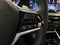 2026 BMW 330i 330i xDrive Sedan