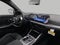 2026 BMW 330i 330i xDrive Sedan