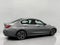 2026 BMW 330i 330i xDrive Sedan