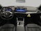 2026 BMW 330i 330i xDrive Sedan