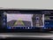 2026 BMW 330i 330i xDrive Sedan