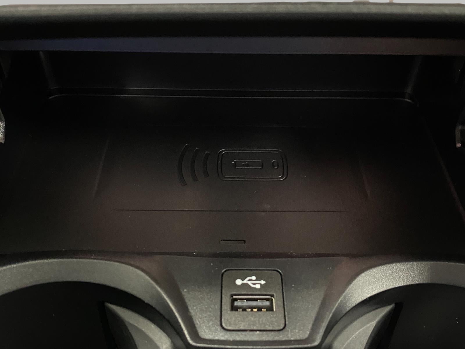 2026 BMW 330i 330i xDrive Sedan