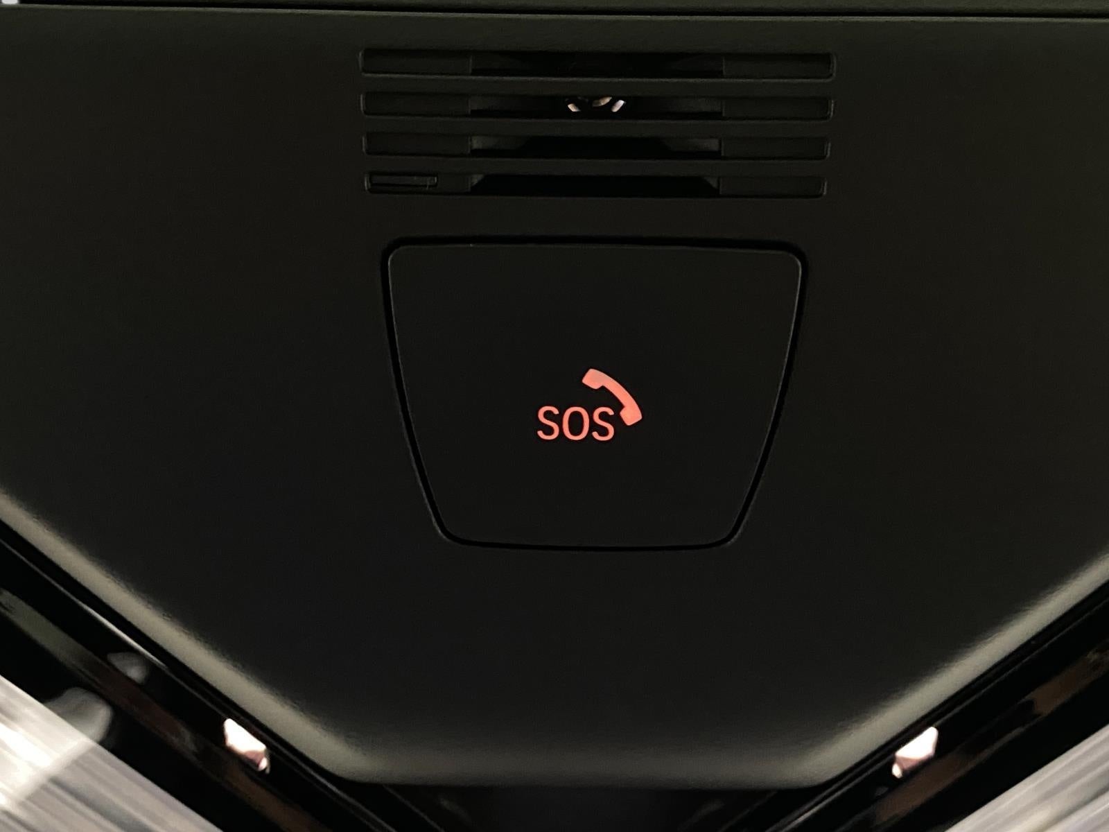 2026 BMW 330i 330i xDrive Sedan