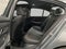 2026 BMW 330i 330i xDrive Sedan