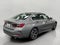 2026 BMW 330i 330i xDrive Sedan