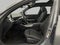 2026 BMW 330i 330i xDrive Sedan