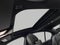 2026 BMW 330i 330i xDrive Sedan