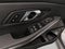 2026 BMW 330i 330i xDrive Sedan