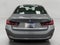 2026 BMW 330i 330i xDrive Sedan
