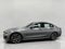 2026 BMW 330i 330i xDrive Sedan