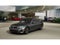 2026 BMW 330i 330i xDrive Sedan