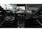 2026 BMW 330i 330i xDrive Sedan