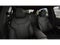 2026 BMW 330i 330i xDrive Sedan
