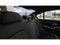 2026 BMW 330i 330i xDrive Sedan