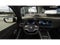 2026 BMW 330i 330i xDrive Sedan
