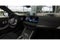 2026 BMW 330i 330i xDrive Sedan