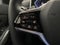 2026 BMW 330i 330i xDrive Sedan