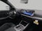 2026 BMW 330i 330i xDrive Sedan