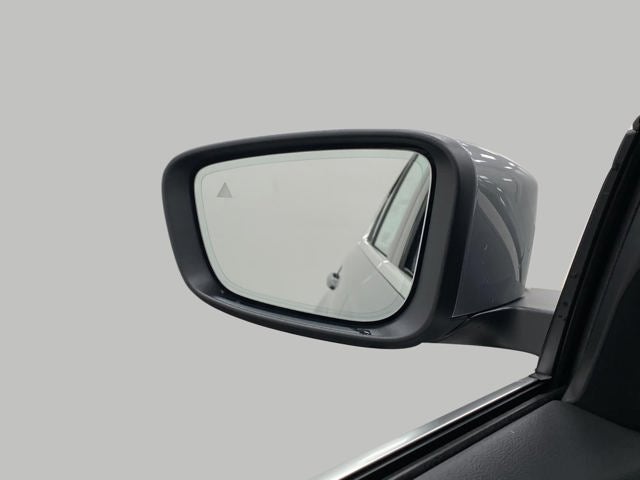 2026 BMW 330i 330i xDrive Sedan