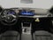 2026 BMW 330i 330i xDrive Sedan