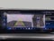 2026 BMW 330i 330i xDrive Sedan