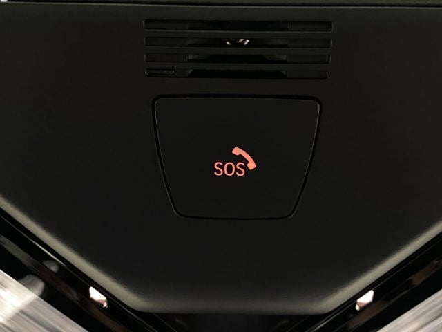 2026 BMW 330i 330i xDrive Sedan