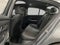 2026 BMW 330i 330i xDrive Sedan