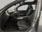 2026 BMW 330i 330i xDrive Sedan